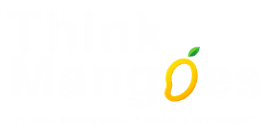 Think Mangoes